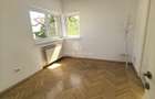 Dorobanti -Radu Beller 5 camere Birouri - 1