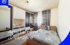 Apartament central 2 camere Gura Humorului | Bucovina - 1