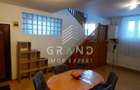 3 camere | 2 niveluri | Casă cu 3 apartamente | Zona Centrală - 3