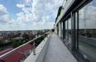 Penthouse Triplex exclusivist *285mp* // 3 Terase // Herastrau - 1