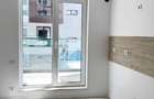 Vând urgent apartament 2 camere Bulevardul Pipera -MTM Pipera Lake  - 3