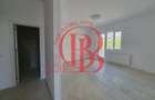 Apartament 3 camere Th. Pallady Ideal Business Metrou Teclu - 20