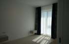 Studio- bloc nou- Pipera - - 5