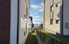 Apartament 1 Cameră de Vânzare I Sibiu I 38 mp I Balcon I Parcare Inclusă - 13