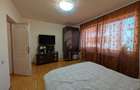 Apartament 3 camere în zona HOME GARDEN - 3