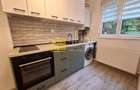 Apartament 2 camere – Tg. Mureș – Cornișa – Str. Argeșului - 3