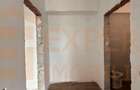 Apartament situat in TOMIS NORD - CAMPUS, in bloc nou - 7