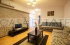 Inchiriere apartament 4 camere decomandate Coposu Unirii - 1