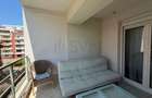 REA1028757 Apartament 2 camere de Inchiriat l Herastrau l Nordului - 9