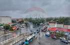 Apartament cu 4 camere de vânzare în zona 13 Septembrie - 2