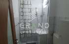 Apartament 2 Camere | Semidecomandat | Balcon | Manastur/Padin - 8