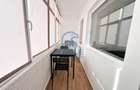 Tomis Nord Tabacarie - Garsoniera renovata cu balcon pe termen lung - 9