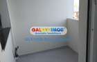 INCHIRIERE apartament 2 camere Metalurgiei (Dimitrie Leonida) - 15