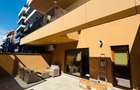 Pipera Ambiance 2.  Apartament 2 camere cu terasă 40 mp - 13