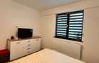 Apartament 2 camere Tomis plus - 3