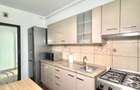 APARTAMENT 2 CAMERE MILITARI RESIDENCE TINERETULUI 45F, 55MP, MOBILAT, UTILAT - 6