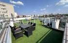 Apartament premium 3 camere | Terasă spectaculoasa | Vedere libera - 23