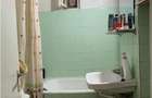 APARTAMENT 2 CAMERE | TIP D | CALEA ARADULUI - 6