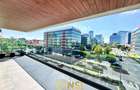 Nusco City || Office View || Underground Parking - 28