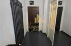 Apartament 2 camere, ETAJ 1,  zugravit recent- Zona Spitalului Judetean - 13