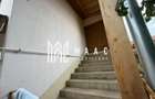 Casa 3 camere | 2 bai | anexe | Zona Rasinari 100 MP utili| - 23