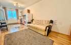 2 Camere - Pacii - Rotar Park - Parcare - 3