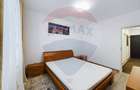 COMISION 0%| APARTAMENT DE INCHIRIAT| ZONA TRACTORU| PRIVELISTE - 5