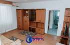 ID 2663 Apartament 2 camere CENTRAL - Strada ISACCEI - 3