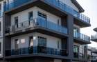 APARTAMENT CU 2 CAMERE SI TERASA DE 16 MP - 4