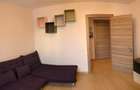 Apartament 3 camere Lux Metrocity Academiei Panduri bloc nou Parcare - 14