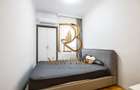 4City North | Apartament deosebit | Parcare inclusa | Lux - 11