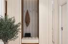 APARTAMENT INCHIRIERE 4 CAMERE EROU IANCU NICOALE PIPERA - 12