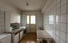 Anunt Închiriere Apartament 3 Camere - Mobilat si Utilat, Bariera Bucuresti - 4