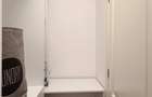 Penthouse 3 camere 97mp + 110mp terasa | 0 comision | Sisesti - 16