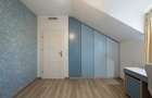 URGENT!, COMPLEX REZIDENTIAL RENUMIT, mobilata.utilata, NEGOCIABIL - 9