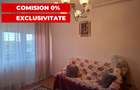 Apartament 3 camere etaj 4 cu garaj in Nadlac - 1