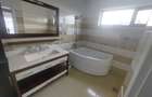 Constanta Sud (Lazu), vila P+1, 5 camere, renovata 2026 - 11