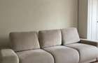 Oferta  Inchiriere 2 Camere Pantelimon Parc Morarilor - 3