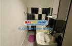 INCHIRIERE GARSONIERA DECOMANDATA - ZONA MALU ROSU, PLOIESTI - 8