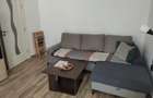2 camere Ion Mihalache / p-ta Domenii / renovat / metrou 8 minute - 1