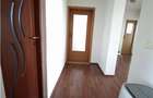Apartament 4 camere 2 bai la casa zona Calea Turnisorului - 21