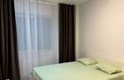 Apartament de 2 camere, decomandat, 60 mp, complex Rotar Park Residence - 1