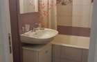 Apartament cu 2 cameredecomandat in Tatarasi Sud-Metalurgie - 10