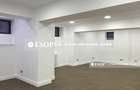 De vanzare vila pentru birouri, zona Utracentrala, ID 13598 - 11