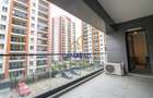 Apartament 2 camere de închiriat | InCity Residence | PRIMA INCHIRIERE - 13