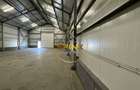 De inchiriat hala 430mp Bragadiru - 16