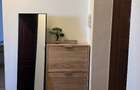Apartament cu o camera cu balcon in gradiste - 13