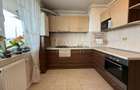 EXCLUSIVITATE. Zona Transylvania College, Iulius Mall. - 5