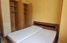 APARTAMENT  DOUA CAMERE CENTRAL - 2