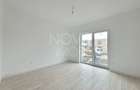 Apartament 3 camere, Doamna Stanca - 6